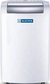 Blue Star PC12DB 1 Ton 2019 Portable AC