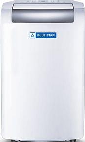 Blue Star PC12DB 1 Ton 2019 Portable AC