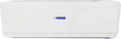 Blue Star 3HW18IATU 1.5 Ton 3 Star Split AC