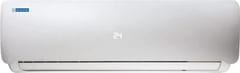 Blue Star FS318IATU 1.5 Ton 3 Star Split AC