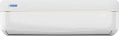 Blue Star IC318VBTU 1.5 Ton 3 Star Split Inverter AC