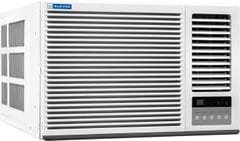 Blue Star 5W12GBTLV 1 Ton 5 Star 2020 Window AC