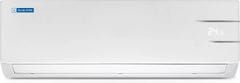 Blue Star FS318YBTU 1.5 Ton 3 Star 2020 Split AC