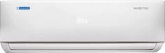 Blue Star IC718DCTU 1.5 Ton 5 Star Split Inverter AC