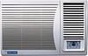 Blue Star 2W24LD 2.0 Ton 2 Star Window AC