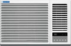 Blue Star 3W18GBT 1.5 Ton 3 Star Window AC