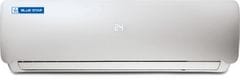 Blue Star FS318IATU 1.5 Ton 3 Star 2019 Split AC