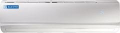Blue Star FS312AATU 1 Ton 3 Star 2019 Split AC