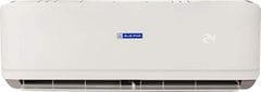 Blue Star FS324AATX 2 Ton 3 Star 2019 Split AC