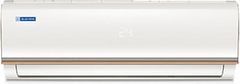 Blue Star IC312RBTU 1 Ton 3 Star 2019 Split Inverter AC