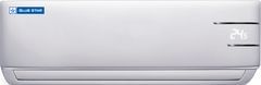 Blue Star IC318YBTU 1.5 Ton 3 Star 2019 Split Inverter AC