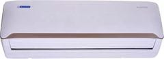 Blue Star 5CNHW18QATU 1.5 Ton 5 Star Split Inverter AC
