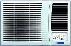 Blue Star 3W12LA 1 Ton 3 Star Window AC