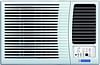 Blue Star 3W12LA 1 Ton 3 Star Window AC