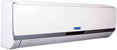 Blue Star BI/BO 3HW15VCTU 1.2 Ton 3 Star BEE Rating 2018 Split AC