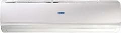 Blue Star FS326ZATU 2 Ton 3 Star 2019 Split AC