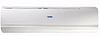 Blue Star 3HW12AATX 1 Ton 3 Star BEE Rating 2018 Split AC