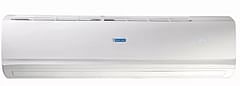 Blue Star 3HW12AATX 1 Ton 3 Star BEE Rating 2018 Split AC