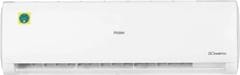 Haier HSU22C-TFW3B 2 Ton 3 Star Inverter Split AC