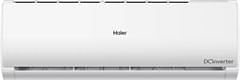 Haier HS-15C-TFW3B 1.25 Ton 3 Star Split Inverter AC