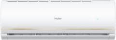 Haier HSU12C-TRS3B 1 Ton 3 Star Inverter Split AC