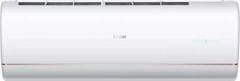 Haier HSU19P-JW3B 1.5 Ton 3 Star 2020 Split Inverter AC