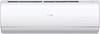 Haier HSU19P-JW3B 1.5 Ton 3 Star 2020 Split Inverter AC