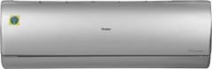 Haier HSU19P-JS5B 1.5 Ton 5 Star 2020 Split Inverter AC