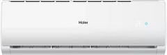 Haier HSU12C-TCS3B 1 Ton 3 Star Voice and WiFi Split Inverter AC