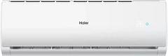 Haier HSU12C-TCS3B 1 Ton 3 Star Voice and WiFi Split Inverter AC