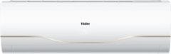 Haier HSU-18NRG3B 1.5 Ton Inverter 3 Star 2020 Split AC