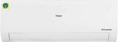 Haier HSU18F-FDW3B 1.5 Ton 3 Star 2020 Split Inverter AC