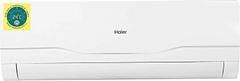 Haier HSU18C-NRS3B 1.5 Ton 3 Star 2020 Split Inverter AC