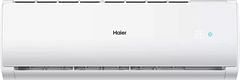 Haier HSU12C-TFW5B 1 Ton 5 Star 2020 Split Inverter AC