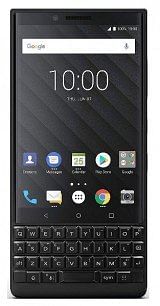 BlackBerry KEY2