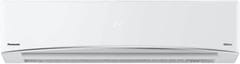 Panasonic CU-KU18WKYF1 1.5 Ton 3 Star Inverter Split AC