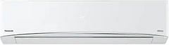 Panasonic CS/CU-TU18WKYF 1.5 Ton 5 Star Split Inverter AC