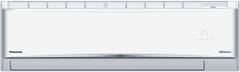 Panasonic CU-ZU12XKYF 1 Ton 5 Star Inverter Split AC