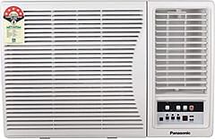 Panasonic CW-LN181AM 1.5 Ton 3 Star 2020 Window AC