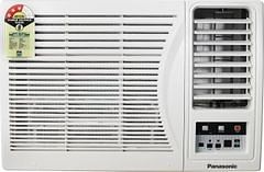 panasonic window ac cw ln181am