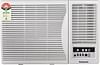 Panasonic CW-XN181AM 1.5 Ton 5 Star 2020 Window AC