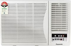 Panasonic CW-XN121AM 1 Ton 5 Star 2020 Window AC