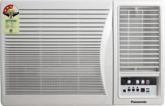 Panasonic CW-LC183AM 1.5 Ton 3 Star 2020 Window AC