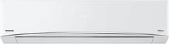 Panasonic CS/CU-TU24WKY 2 Ton 3 Star Inverter Split AC