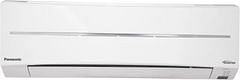 Panasonic CS/CU-RU24VKYW 2 Ton 3 Star Split Inverter AC