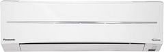 Panasonic CS/CU-RU18VKYTW 1.5 Ton 3 Star Split Inverter AC