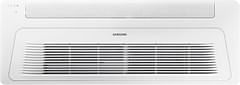 Samsung AC071NN1PKC 2 Ton 3 Star Inverter Cassette AC