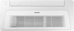 Samsung AC036NN1PKC 1 Ton 3 Star Inverter Cassette AC