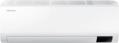 Samsung AR12AY4YAWK 1 Ton 4 Star Inverter Split AC