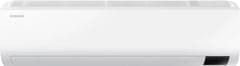 Samsung AR18AY5ZBWK 1.5 Ton 5 Star Inverter Split AC